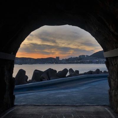 KOKappapp下载截图